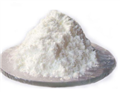 Sodium bisulfate pictures