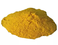 Gold(III) chloride