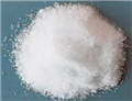 Glufosinate ammonium