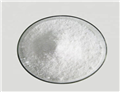 Sodium chlorite