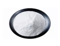 hexametaphosphate