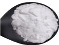 Sodium Pyrithione