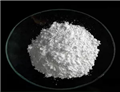 Cytidine-5'-diphosphate disodium salt