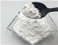 SodiuM bicarbonate