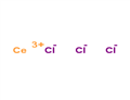 cerium(iii) chloride