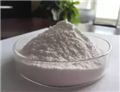 Disodium monocalcium EDTA