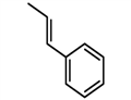 Allylbenzene