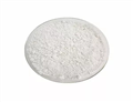 2-Dimethylaminoisopropyl chloride hydrochloride