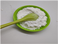 4-[4-(beta-D-Glucopyranosyloxy)phenyl]-2-butanone Raspberry Ketone Glucoside