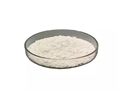 sodium dodecyl sulfate