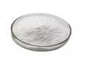 Chloroquine diphosphate