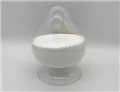  Lithium chloride