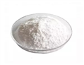 Pyridoxal phosphate