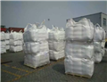 Ammonium chloride