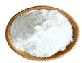 procaine HCl