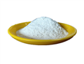 3,4-Dimethoxyacetophenone