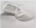 Lidocaine HCl