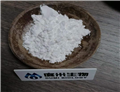 Hydroxychloroquine sulfate