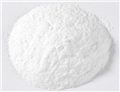 Kasugamycin hydrochloride