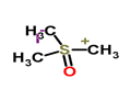 Trimethylsulfoxonium iodide