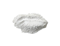 Propitocaine hydrochloride