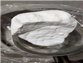 Benzocaine Hydrochloride