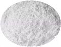 Titanium dioxide