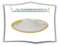 Microcrystalline Cellulose