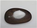 DIMETHYL ISOSORBIDE