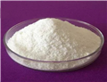 L-Glutamine