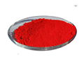 Solvent Red 149