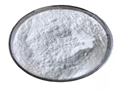 2-Dimethylaminoisopropyl chloride hydrochloride