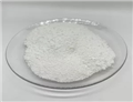  Lithium chloride