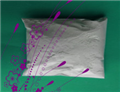 Boldenone cypionate