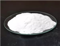 Potassium Cetyl Phosphate