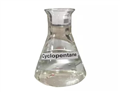 Cyclopentane