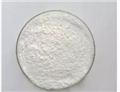 Lidocaine HCl