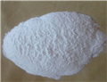 Ethyl 2-(3-Formyl-4-isobutoxyphenyl)-4-Methylthiazole-5-Carboxylate