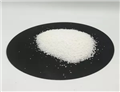  Lithium chloride