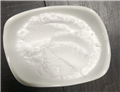 Zinc chloride