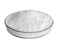 Kanamycin sulfate