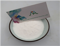 Sodium persulfate