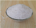 Lead acetate trihydrate Crystal