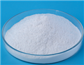 Magnesium chloride anhydrous