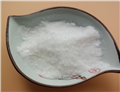 Tianeptine Sodium Salt