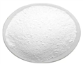 Shikimic acid