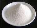 Sodium chlorite