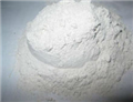 Loperamide HCl