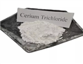 cerium(iii) chloride