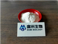 2-Oxo-4-phenyl-1-pyrrolidineacetic acid hydrazide